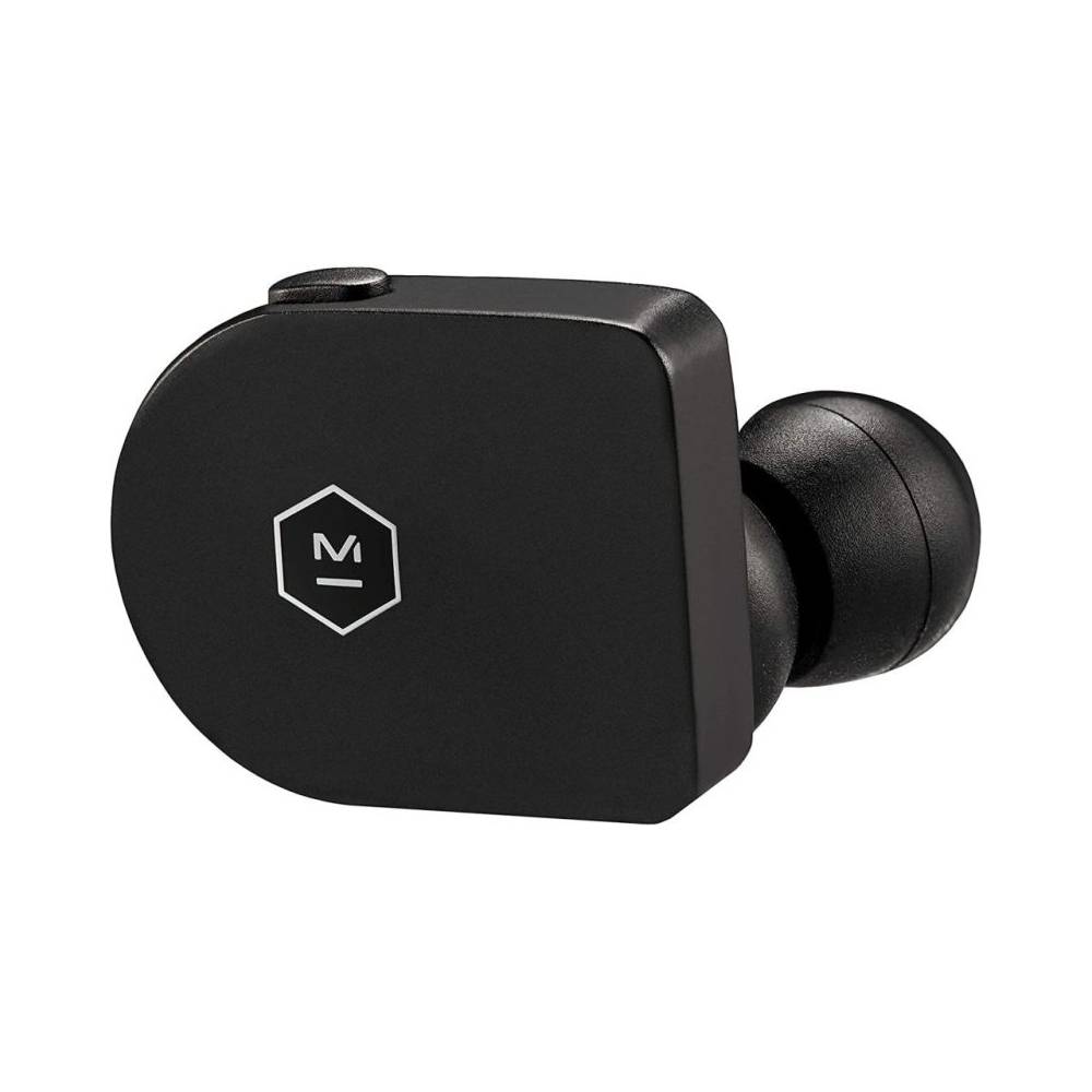 Master and Dynamic MW07 True Wireless Earphones