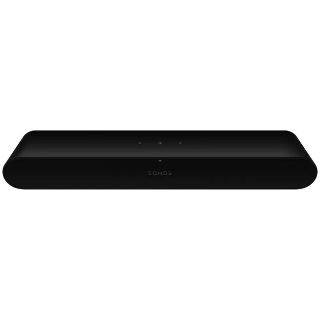 Sonos Ray Soundbar