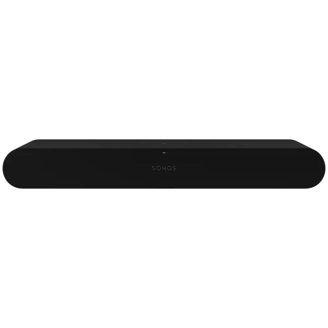 Sonos Ray Soundbar