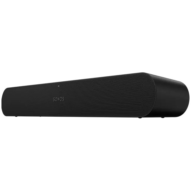 Sonos Ray Soundbar