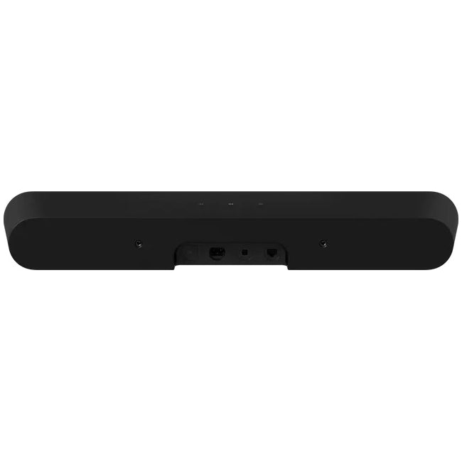 Sonos Ray Soundbar