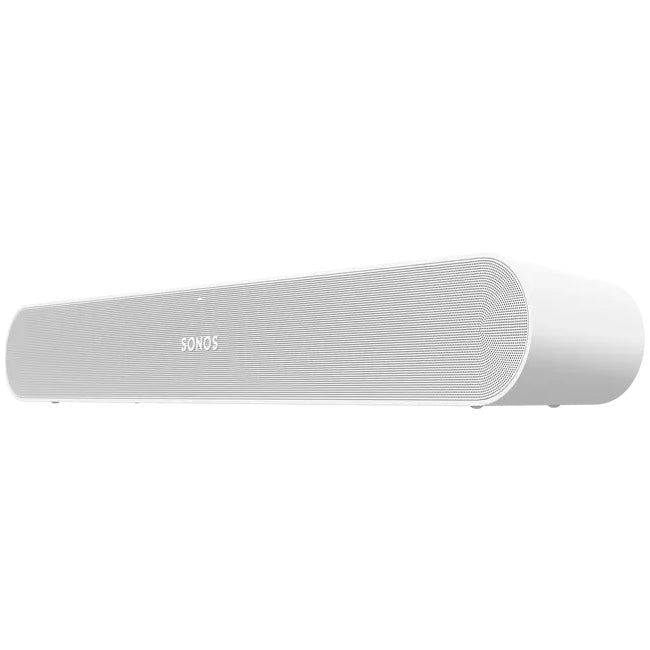 Sonos Ray Soundbar