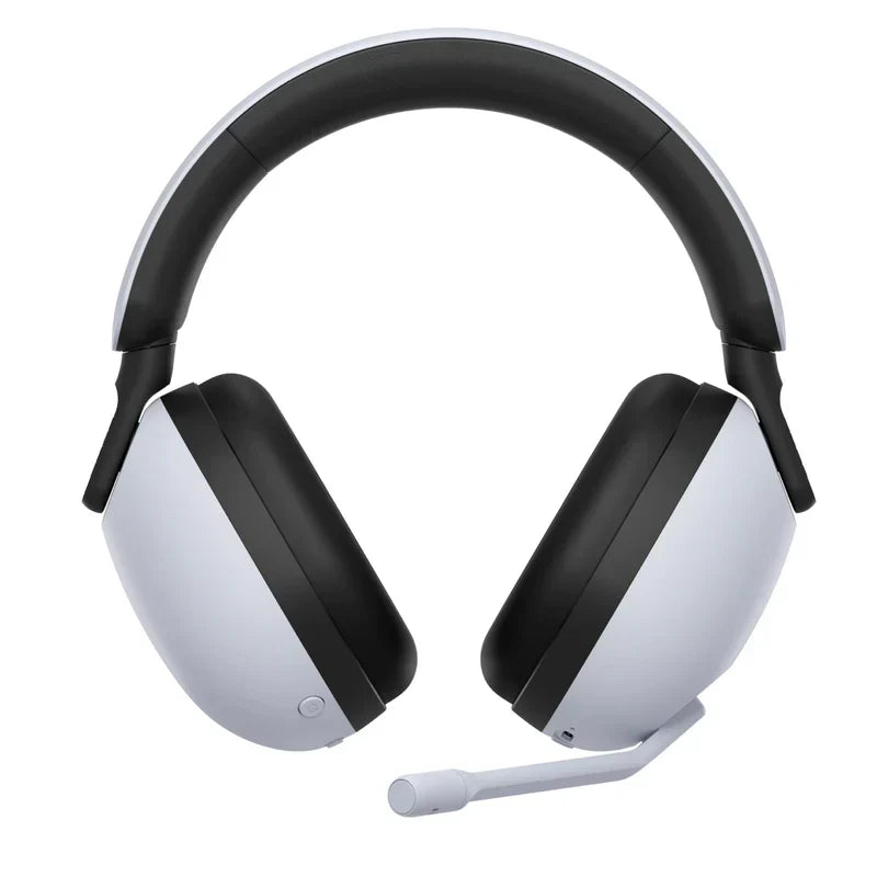 Sony Inzone H7 Wireless Headphone For Gaming