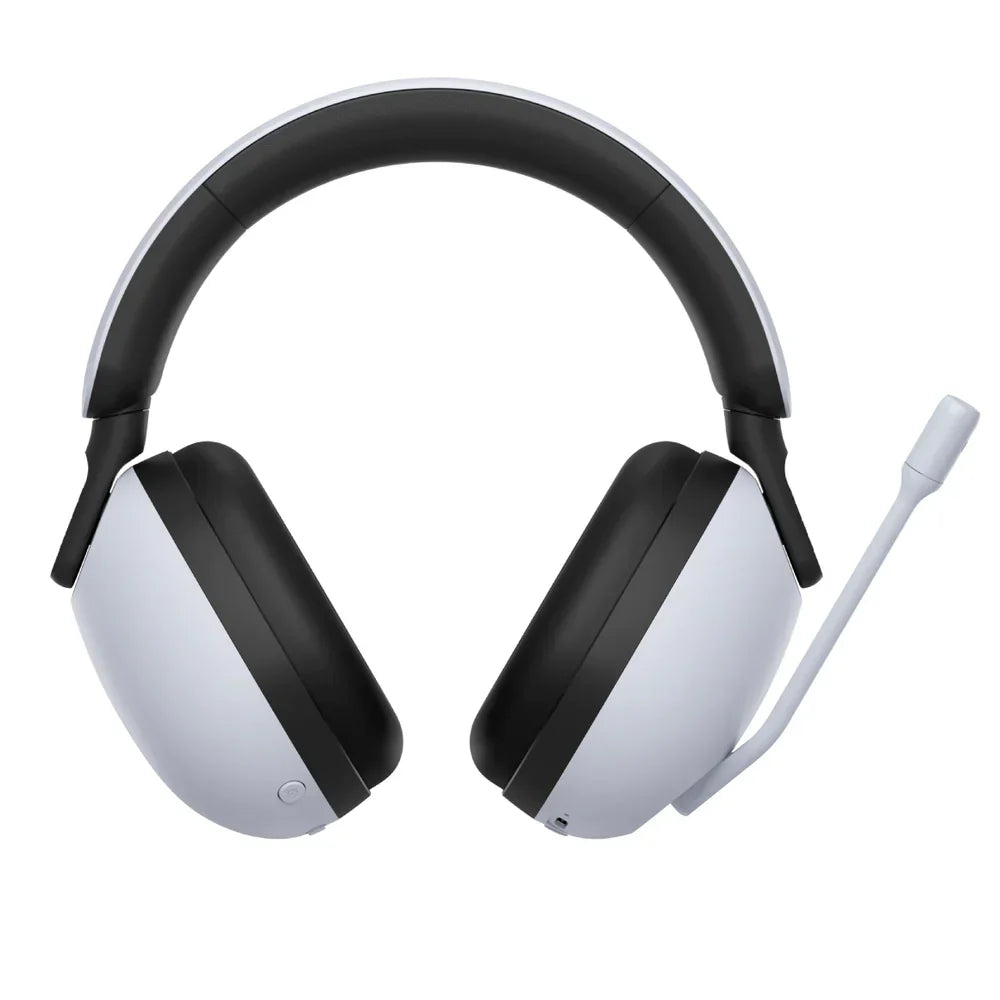 Sony Inzone H7 Wireless Headphone For Gaming