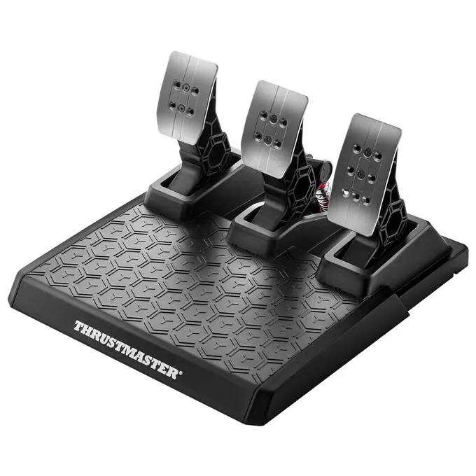 Thrustmaster T3PM Magnetic Pedals