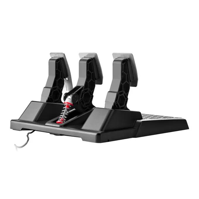 Thrustmaster T3PM Magnetic Pedals