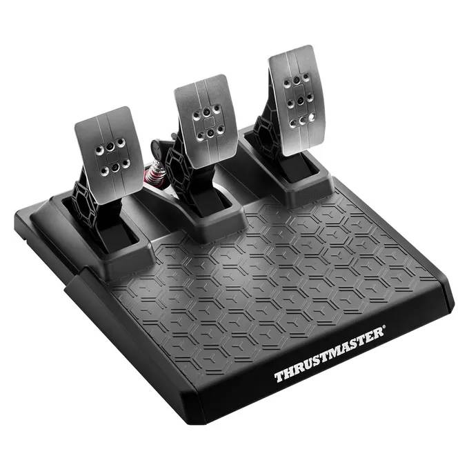 Thrustmaster T3PM Magnetic Pedals