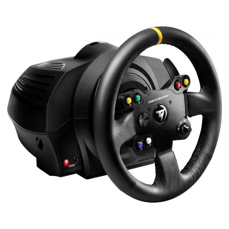 Thrustmaster TX Racing Wheel Leather Edition