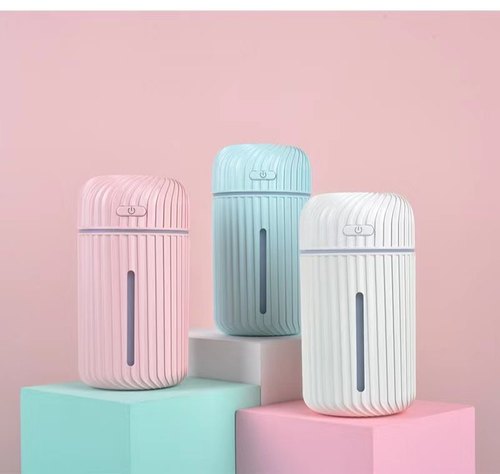 Portable Humidifier